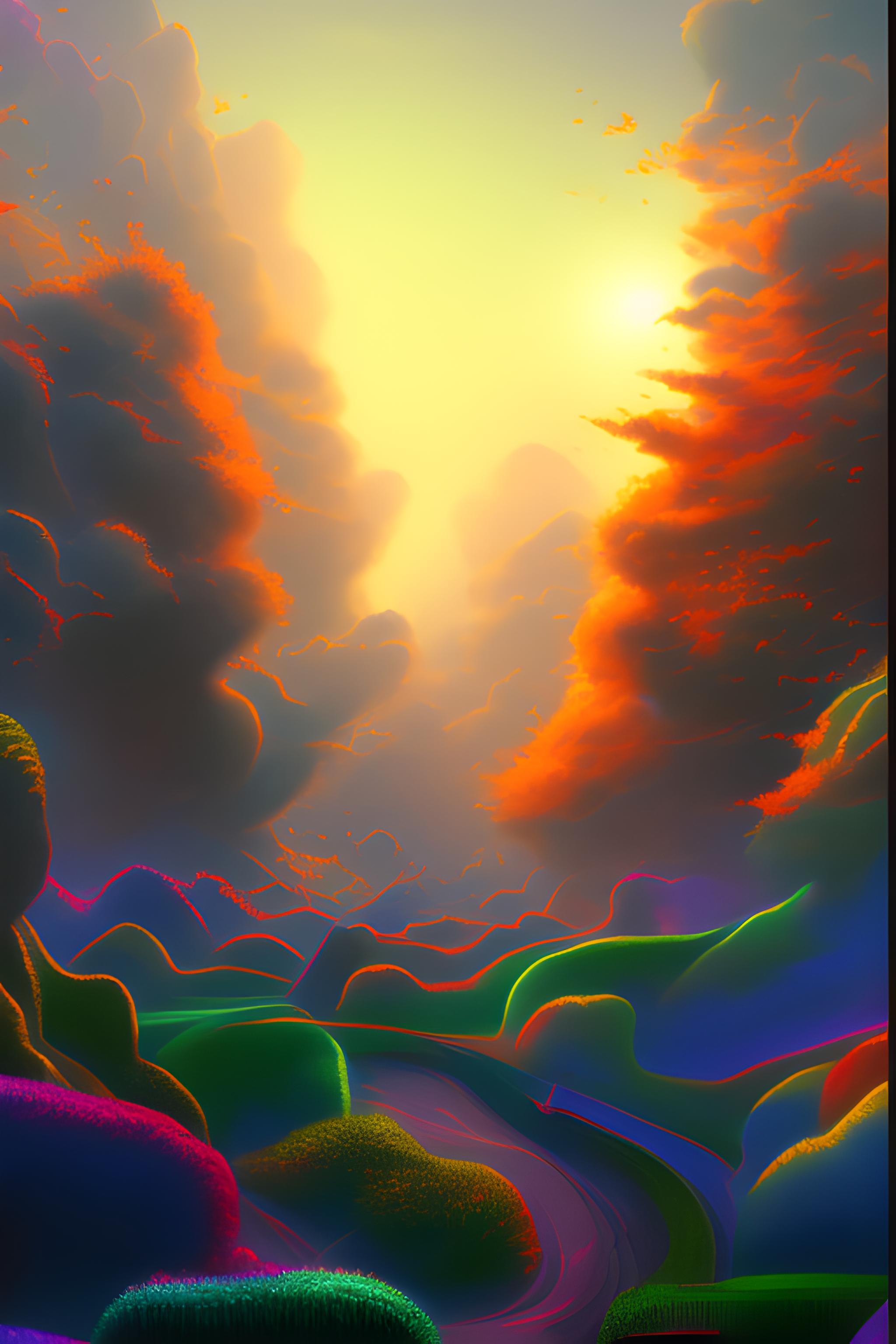 افلام سكس اجنبي 